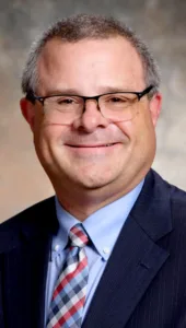 Consumers National Bank picks 27-year local banker to lead Alliance Branch